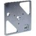 Bosch Mounting Plate for Motion Sensor