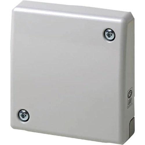 Bosch ISN-SM-50 Motion Sensor