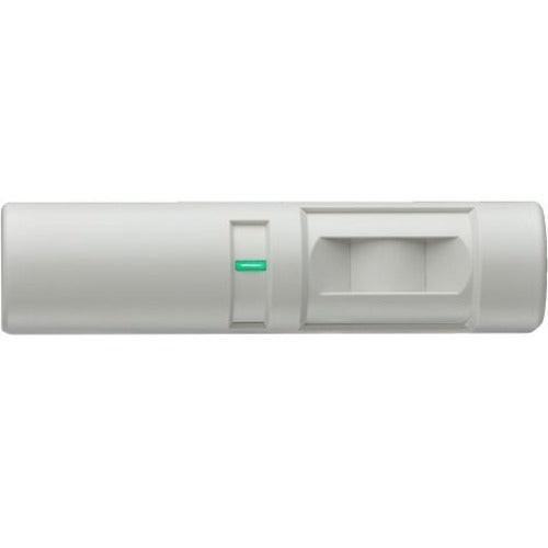 Bosch Passive Infrared Detector