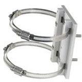 Bosch MIC-PMB Mounting Bracket for Surveillance Camera