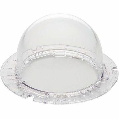 Bosch Security Camera Dome Cover for Security Camera