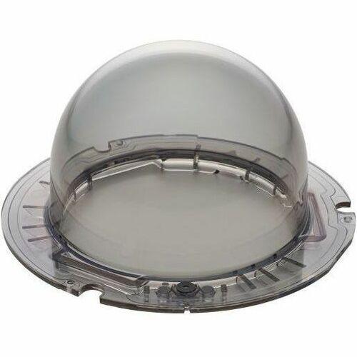 Bosch Security Camera Dome Cover