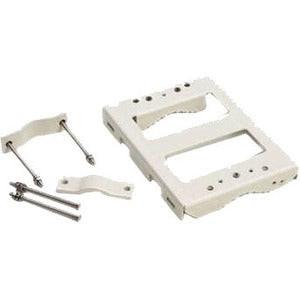 Bosch Pole Mount for PoE Injector