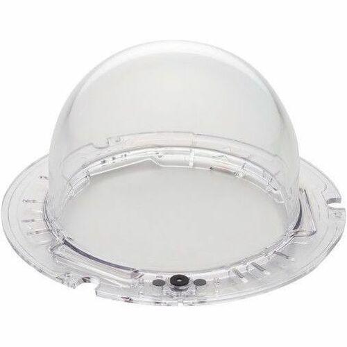 Bosch Security Camera Dome Cover for Camera