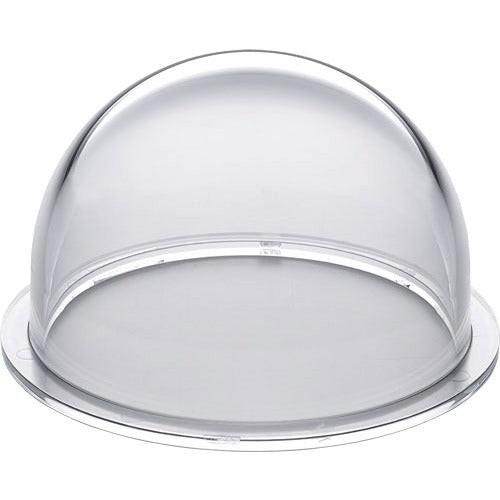 Bosch Surveillance Camera Weather Shield for Camera