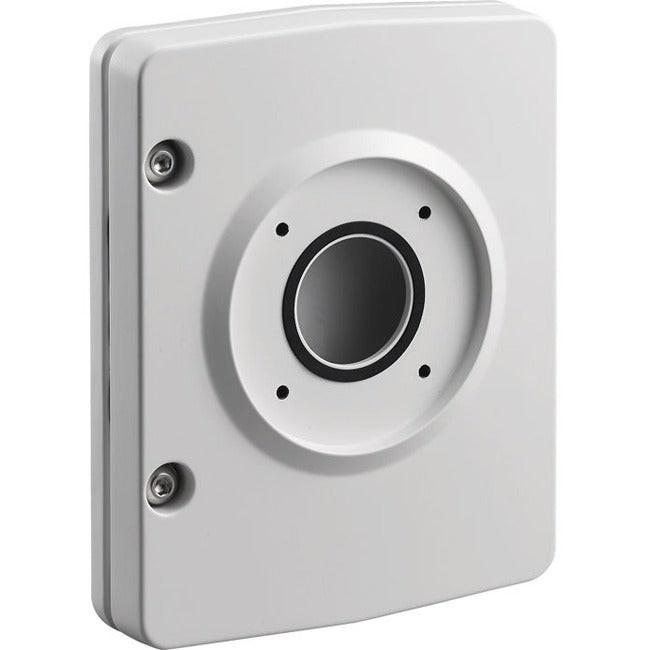 Bosch Mounting Plate for Surveillance Camera - White