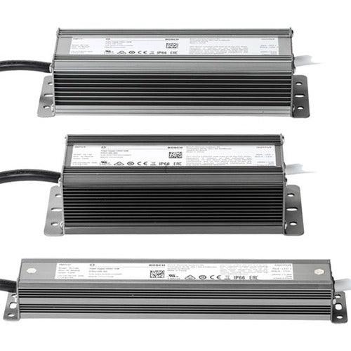 Bosch Power Supply