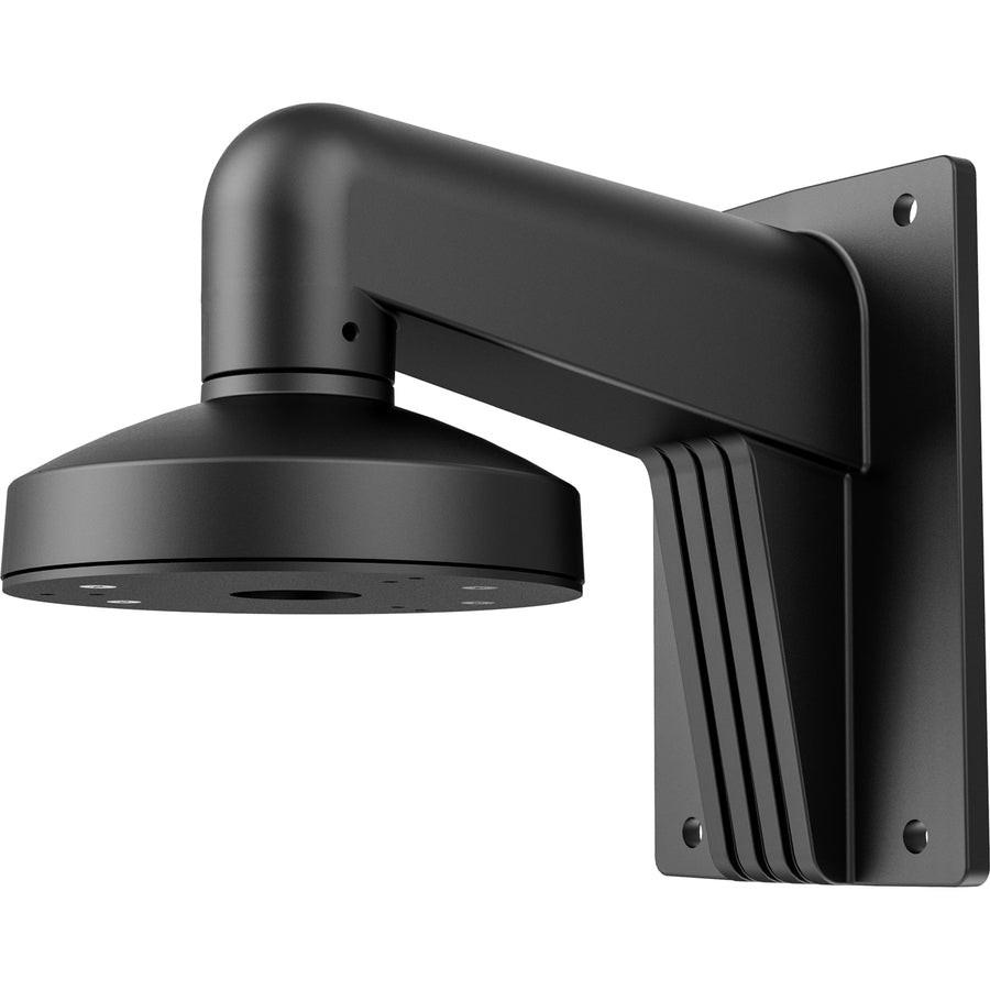 Hikvision DS-1273ZJ-130-TRL(Black) Wall Mount for Network Camera - Black