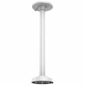 Hikvision Ceiling Mount for Security Camera Dome, CCTV - Black