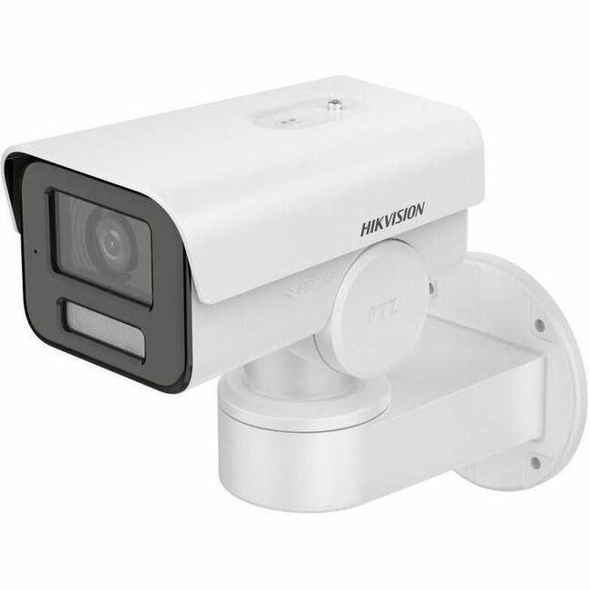 Hikvision DS-2CD1P23G2-IUF 2 Megapixel Full HD Network Camera - Colour - Bullet