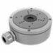 Hikvision DS-1280ZJ-S-428C-ACY Mounting Box for Surveillance Camera