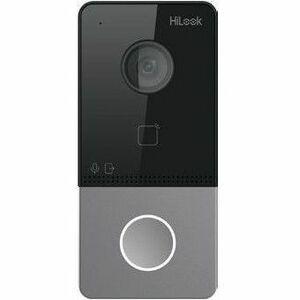 HiLook HA-DS-IP1 17.8 cm (7") Video Door Phone Sub Station