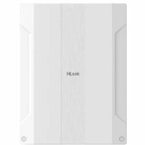 HiLook HA-ALARM-P48 Burglar/Fire Alarm Control Panel
