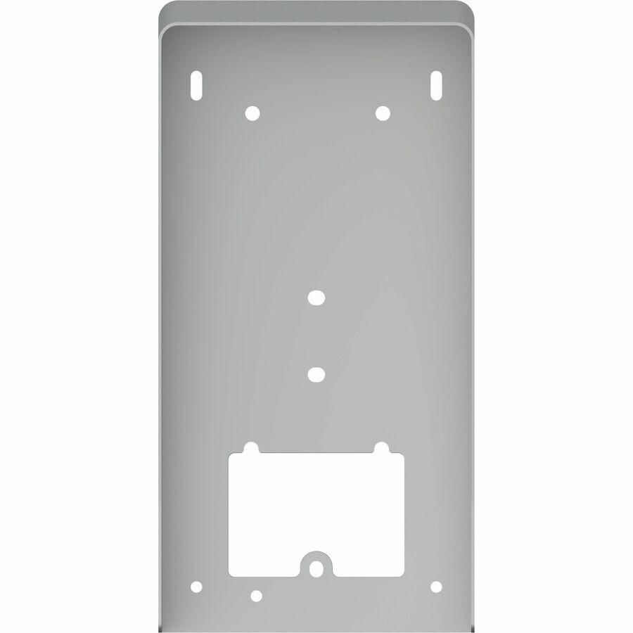 Hikvision DS-KABV9503-RS Weather Protection Hood for Door Station