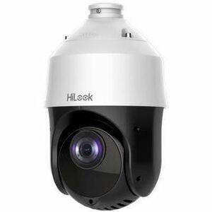 HiLook Darkfighter PTZ-N4225I-DE 2 Megapixel Full HD Network Camera - Colour - Dome