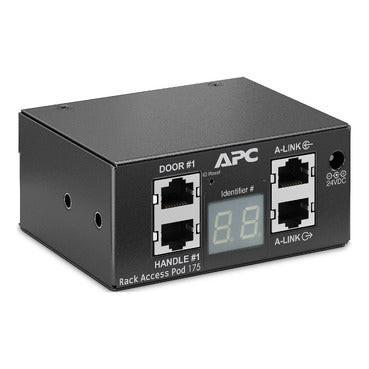 APC by Schneider Electric Rack Access Pod