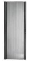 APC by Schneider Electric Door Panel