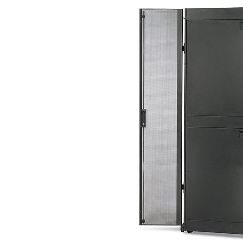 APC by Schneider Electric Door Panel
