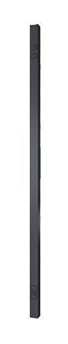 APC by Schneider Electric NetShelter PDU