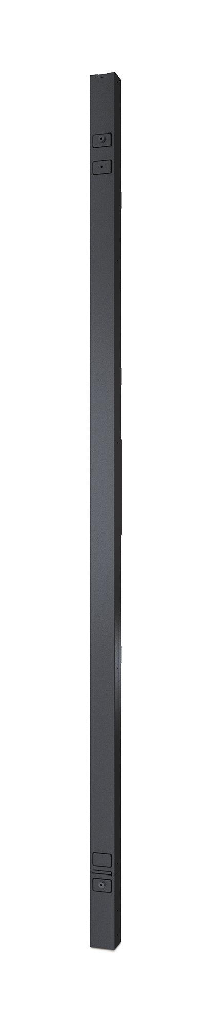 APC by Schneider Electric PDU