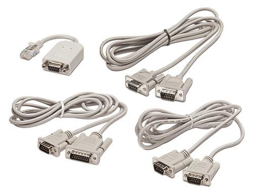 Schneider Electric Network Accessory Kit