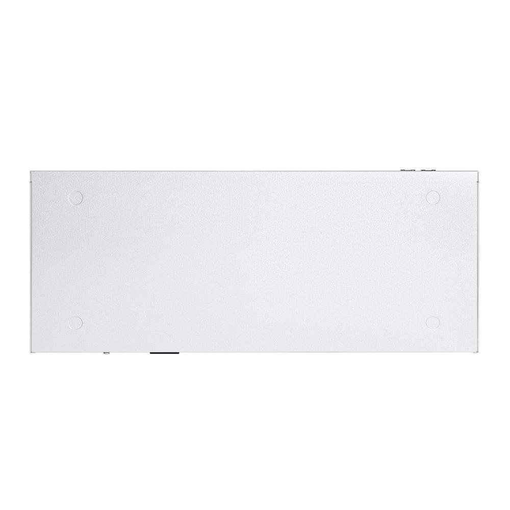 TP-Link Omada Pro S4500-16G2F 16 Ports Manageable Ethernet Switch - Gigabit Ethernet - 10/100/1000Base-T, 1000Base-X