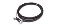 APC by Schneider Electric AP5641 1.83 m Data Transfer Cable