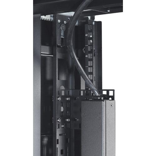 APC by Schneider Electric AR7711 Mounting Bracket