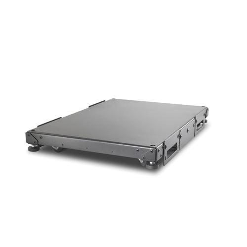 APC Utility Trolley