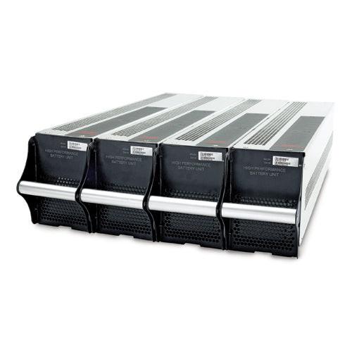 Schneider Electric SYBT9-B4 Battery Unit