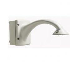 Bosch Camera Mount for Surveillance Camera - White