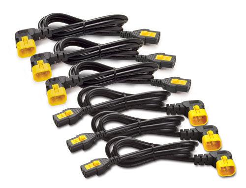 APC by Schneider Electric Jumper Cord - 1.80 m