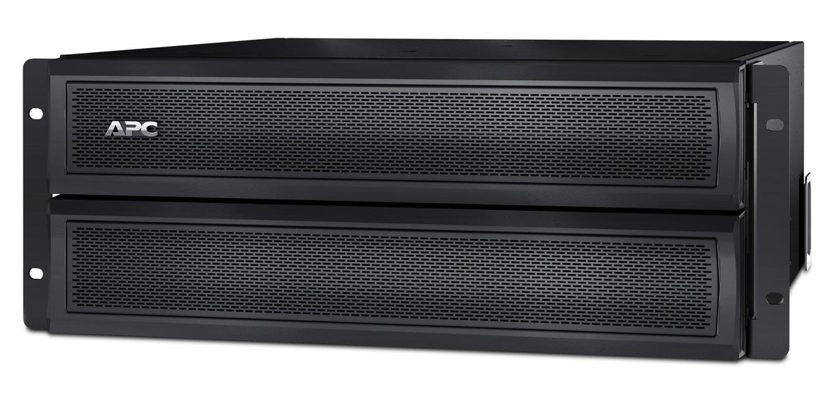 APC by Schneider Electric Smart-UPS External Battery Pack