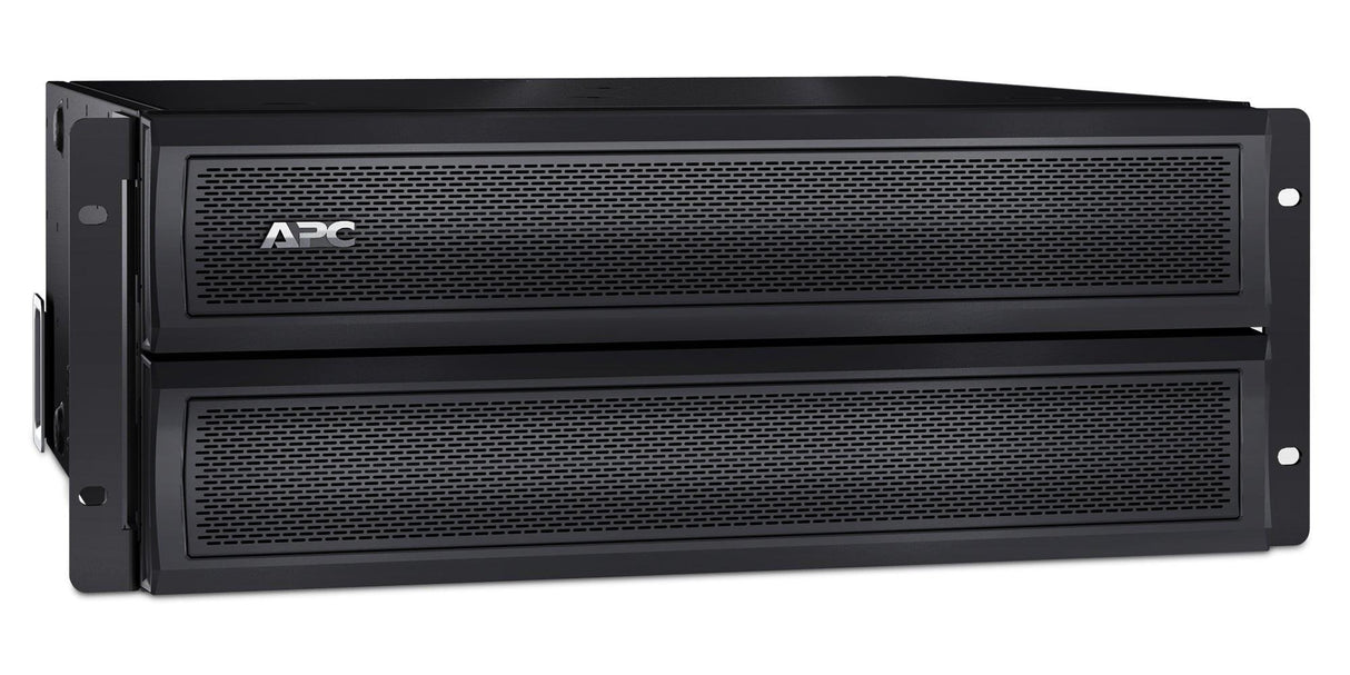 APC by Schneider Electric Smart-UPS External Battery Pack
