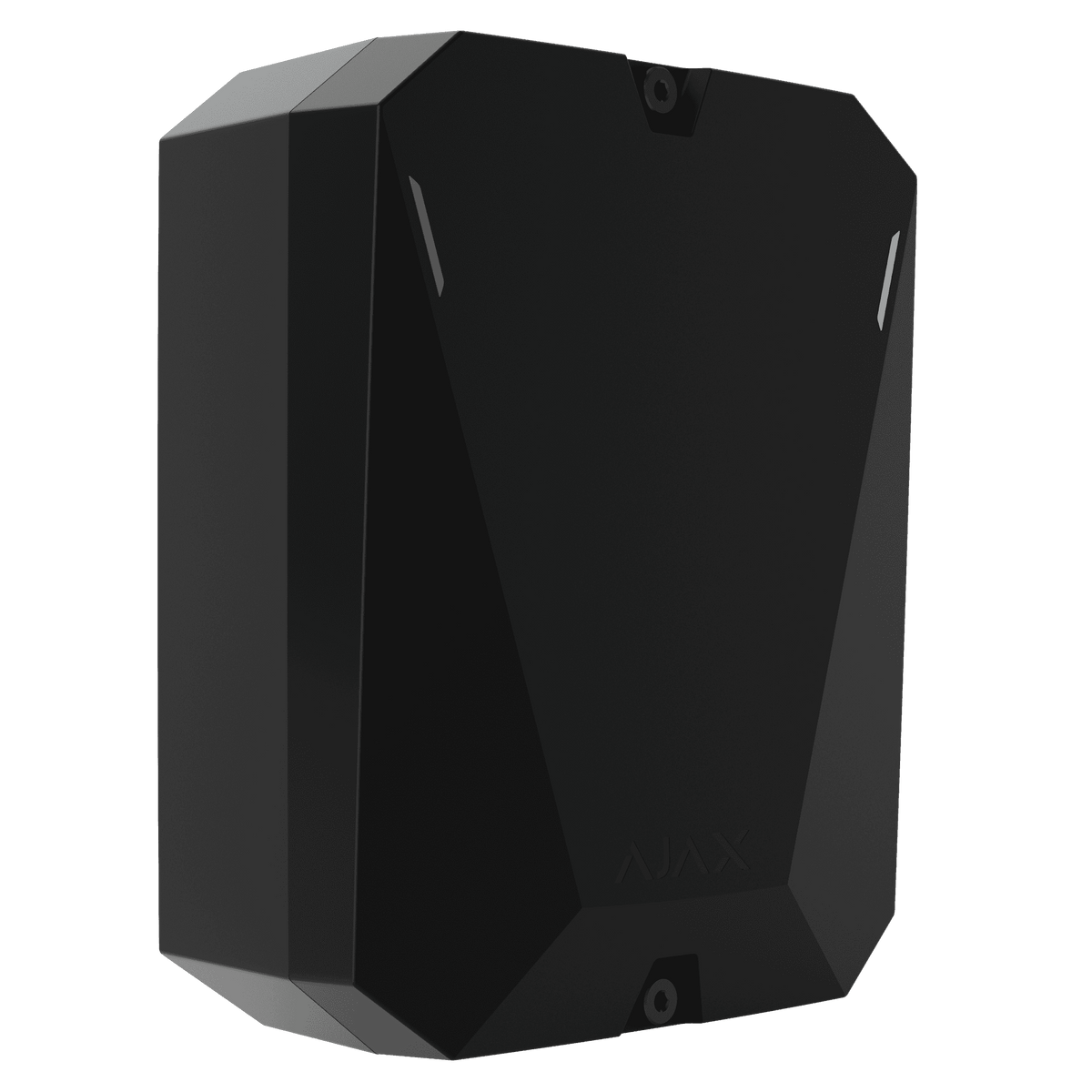 Ajax MultiTransmitter Input Expander — Black