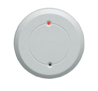 Bosch DS1101i Glass Break Detector
