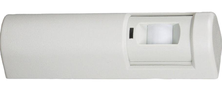 Bosch Passive Infrared Detector