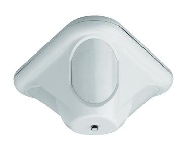 Bosch DS9370 Motion Sensor