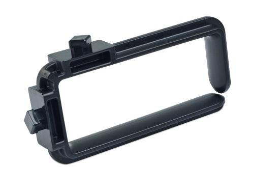 APC by Schneider Electric AR7540 Cable Tying - Black - 1 Each Pack