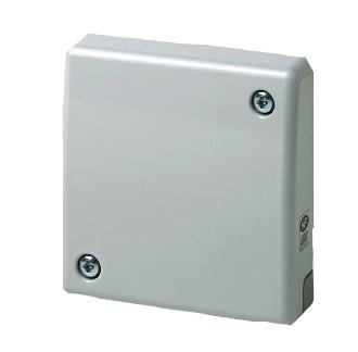 Bosch ISN-SM-80 Seismic Detector - 1