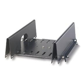 APC by Schneider Electric ACAC10005 Cable Routing