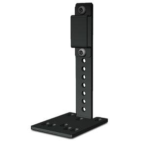 APC by Schneider Electric AR8186 Cable Organizer - Black