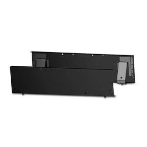 APC by Schneider Electric AR8570 Cable Routing - Black