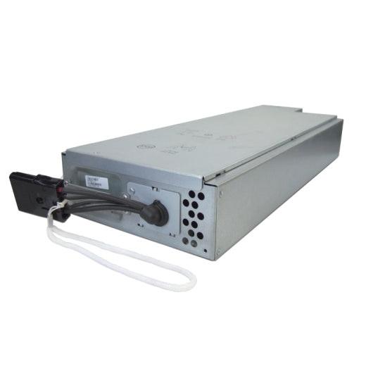 APC by Schneider Electric APCRBC117 Battery Unit