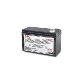 APC by Schneider Electric Battery Unit