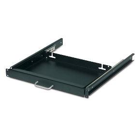APC by Schneider Electric Keyboard Drawer