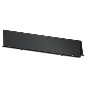 APC by Schneider Electric AR8172BLK Cable Organizer - Black
