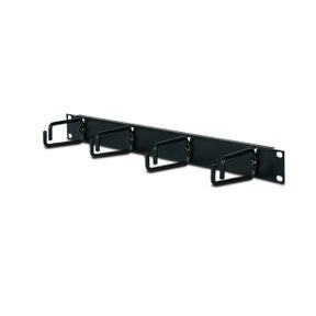 APC by Schneider Electric Cable Organizer - Black