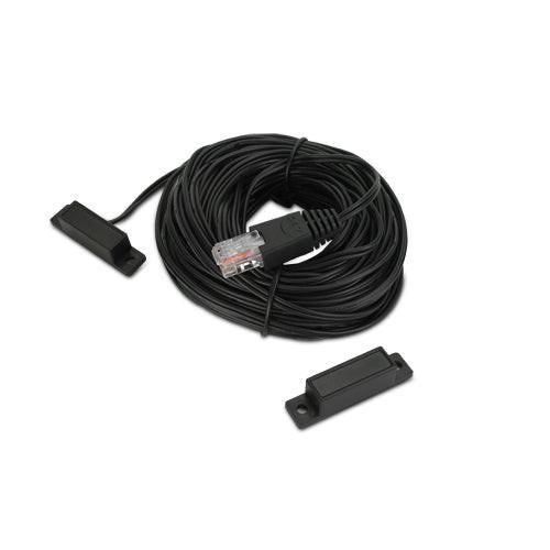 APC by Schneider Electric Inductive Sensor - TAA Compliant