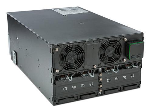 APC by Schneider Electric Smart-UPS Double Conversion Online UPS - 8 kVA/8 kW